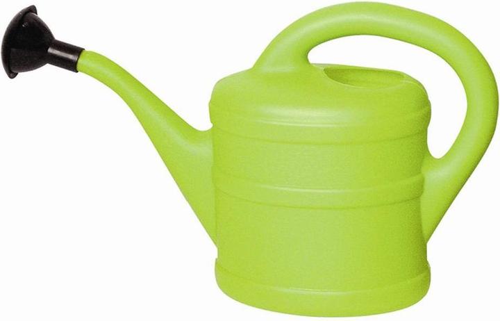 Vert menthe