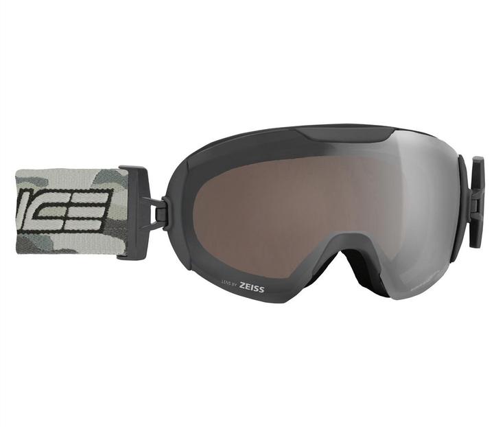 Produktbild Salice Occhiali Skibrille
