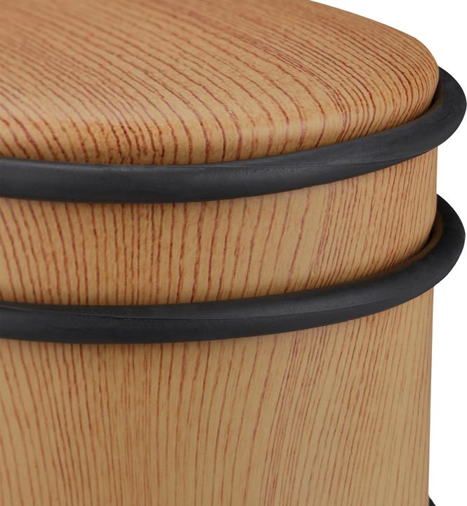 Actual product image Relaxdays 2x door stop (2 pcs.)