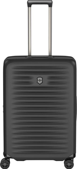 Image du produit Victorinox Airox Advanced Medium Case (75 l)