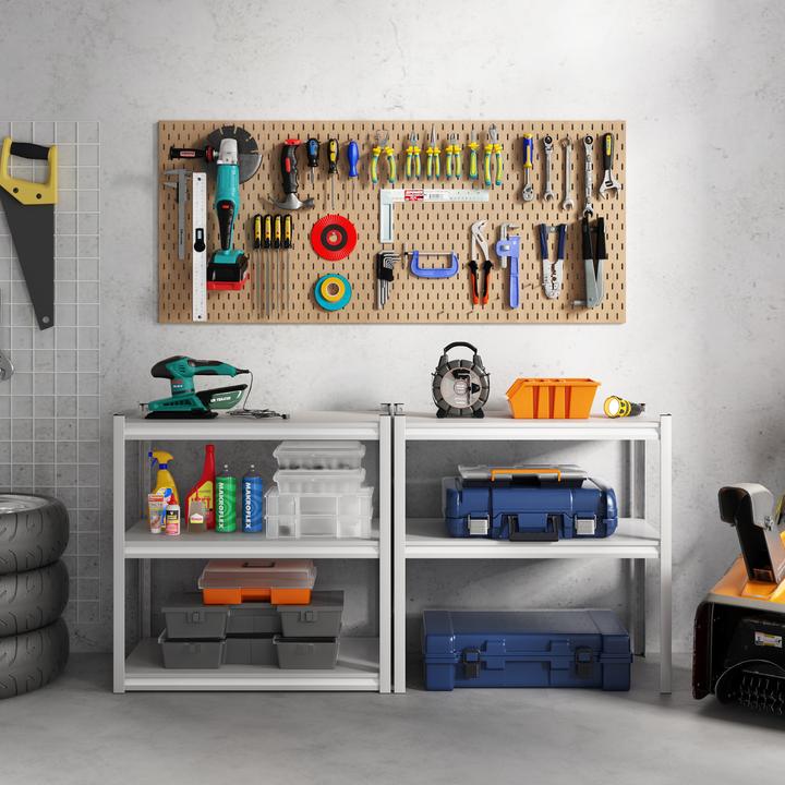 Produktbild En.Casa Austrheim