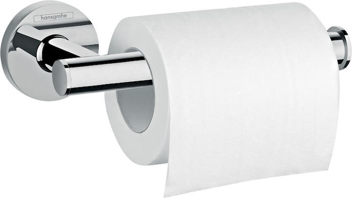 hansgrohe Logis