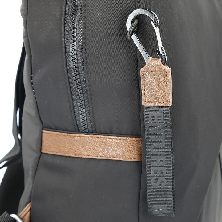 Actual product image Camel Active Aurum Backpack (9 l)