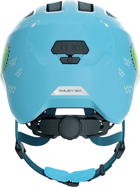 Image du produit Abus Smiley 3.0 (45 - 50 cm)