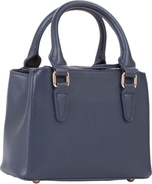 Immagine prodotto Valentino Zero Re Mini Shopping Bag