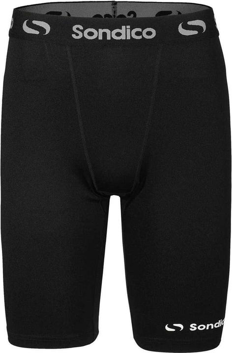 Immagine prodotto Sondico Core 9 Pantaloncini a Compressione Uomo (L)