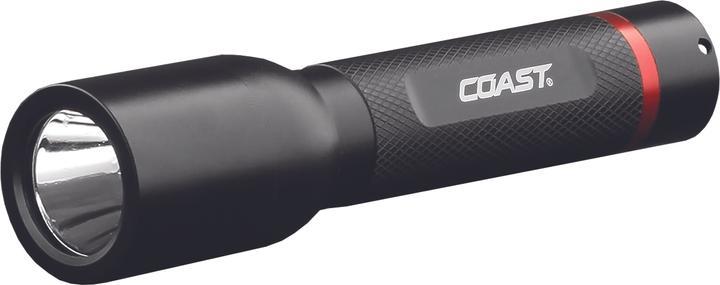 Image du produit Coast PX100 (10.70 cm)