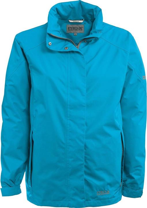 Produktbild PRO-X elements Damen Carrie Jacke (Damen, 40)