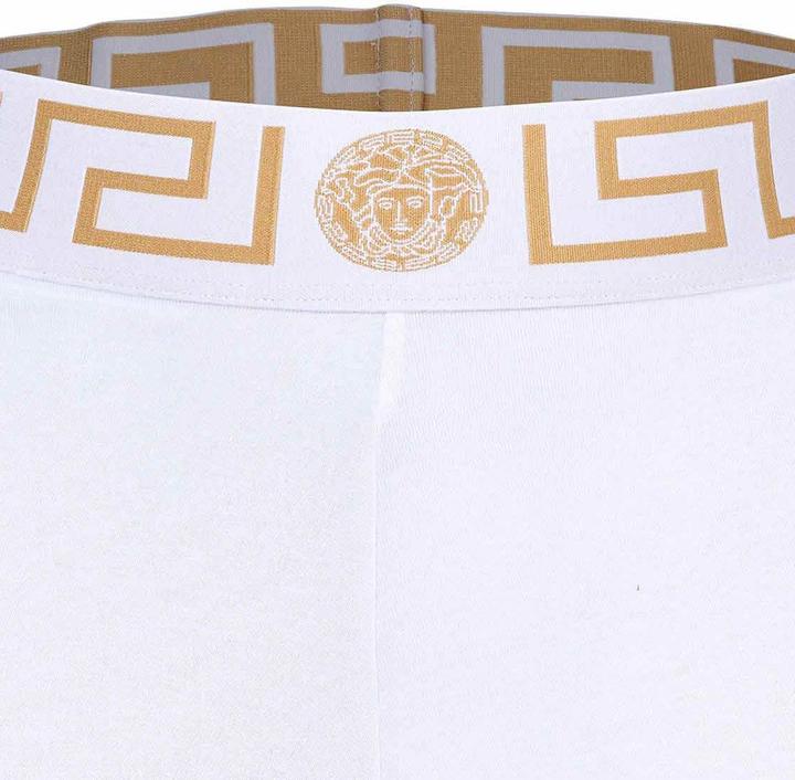 Image du produit Versace Short femme TOPEKA (L, Une unité par pack)