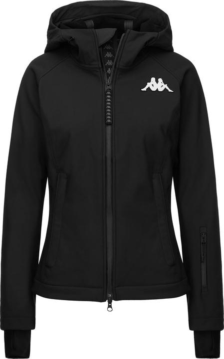 Image du produit Kappa 8cento 850 (M)