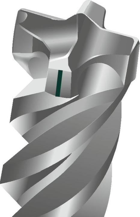 Productafbeelding Metabo P4P (32 mm)