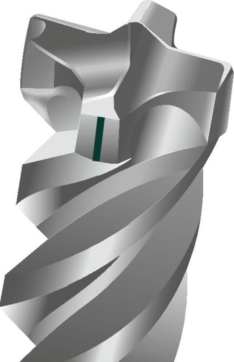 Actual product image Metabo P4P (32 mm)