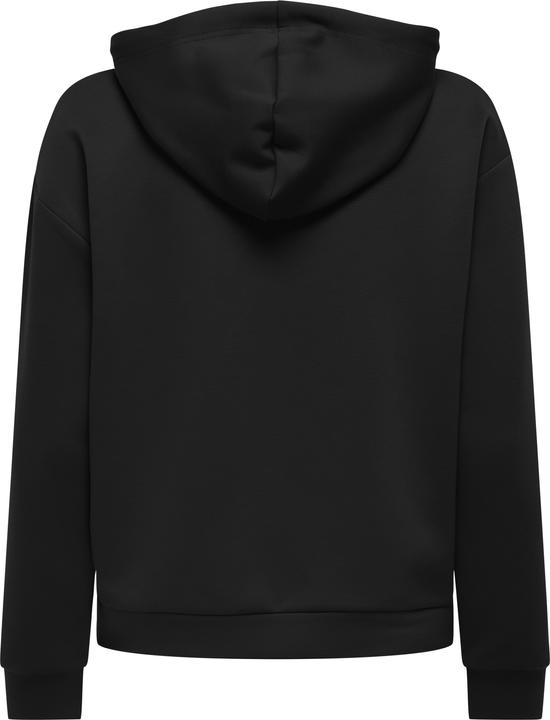 Produktbild Only Play ONPLOUNGE Sweatshirt Kapuzenpullover (XS)