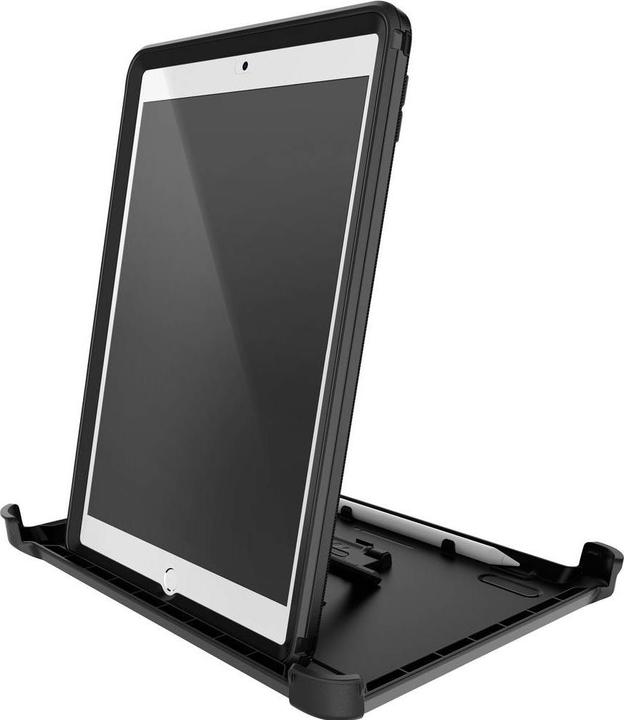 Produktbild OtterBox Defender (Apple iPad 2019 (7. Gen), Apple iPad 2020 (8. Gen), Apple iPad 2021 (9. Gen))