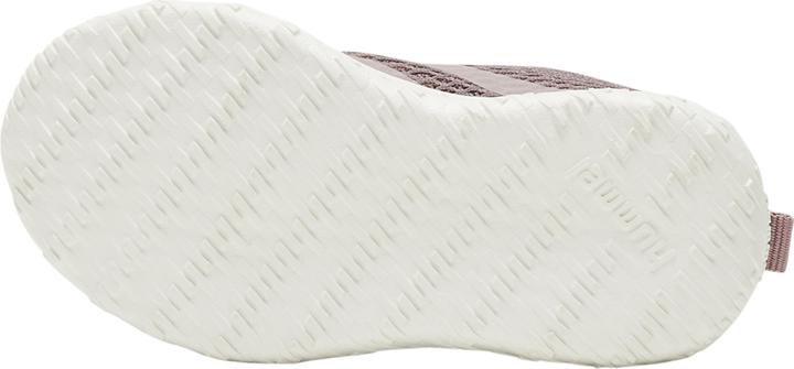 Produktbild hummel Actus Recycled Infant (19)