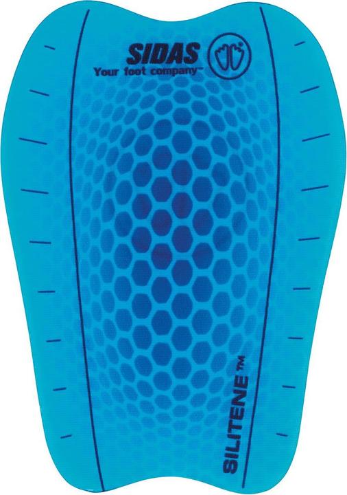 Produktbild Sidas Shin Protector (22.5, 23.5, 24.5, 25.5, 26.5, 27.5, 28.5, 29.5, 30.5, 31.5)