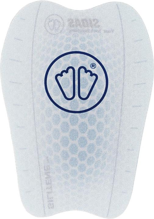 Produktbild Sidas Shin Protector (22.5, 23.5, 24.5, 25.5, 26.5, 27.5, 28.5, 29.5, 30.5, 31.5)