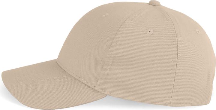 Produktbild K-up 5-Panel-Cap