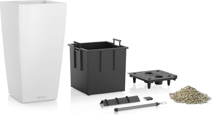 Produktbild Lechuza Cubico Color (22 cm)