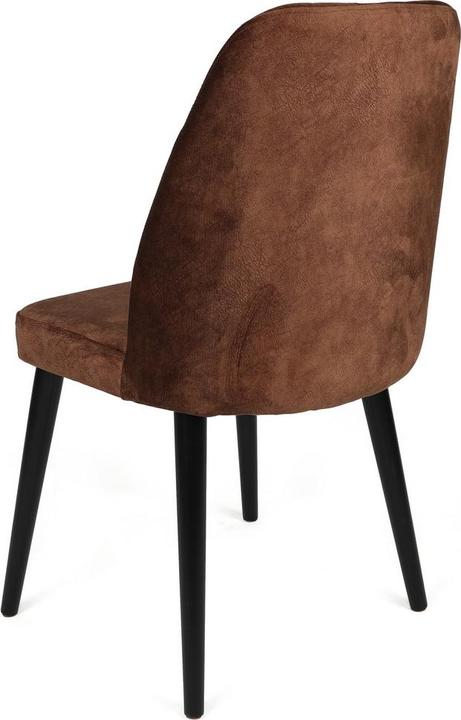 Actual product image Atelier del Sofa Jace