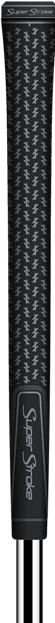 Produktbild Super Stroke Crossline 2.0 standard