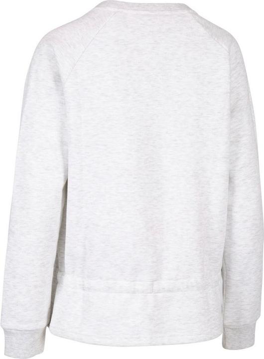 Immagine prodotto Trespass Gretta Felpa Girocollo Donna (L)