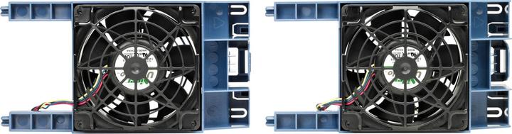 Produktbild HPE E Fan, 2U, Standard Kit, for ProLiant DL300 Gen10 Plus