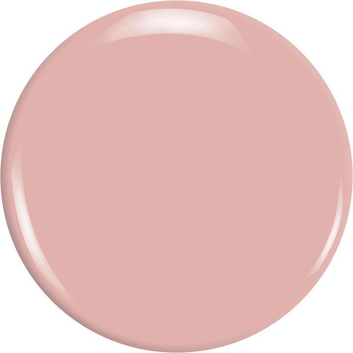 Immagine prodotto Zoya Smalto MIA - rosa malva (Rosa malva, Smalto)