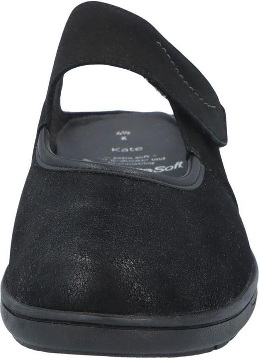 Produktbild Clogs Kate - Weite K (42.5)