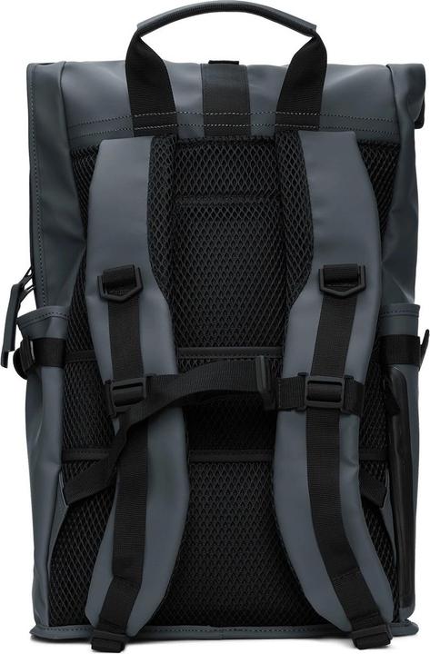 Produktbild Rains Texel Moulded Backpack W3, Lagoon
