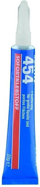 Image du produit Loctite Schnellkleber (30 g, 20 ml)