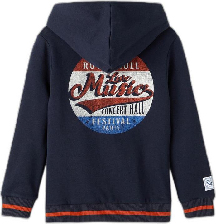 Produktbild Name it Nulser (116)