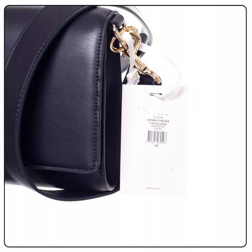 Produktbild Tommy Hilfiger Th Chic Shoulder Damenhandtasche