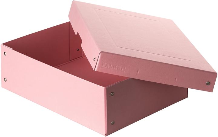 Immagine prodotto Falken Pure Box (A4)