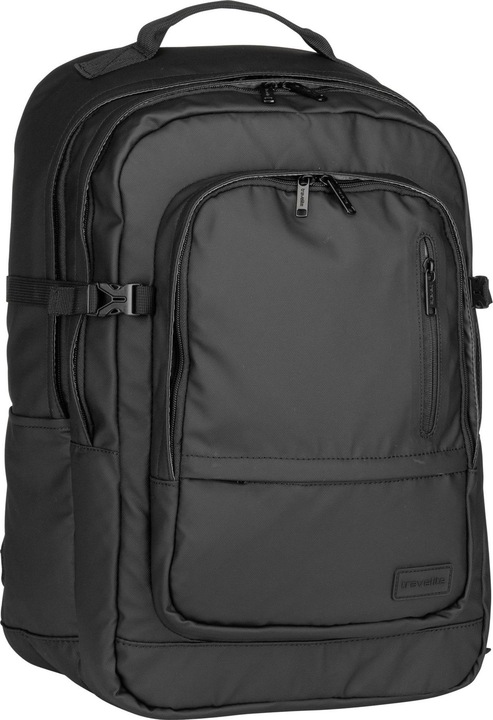 Actual product image Travelite Basics (28 l)