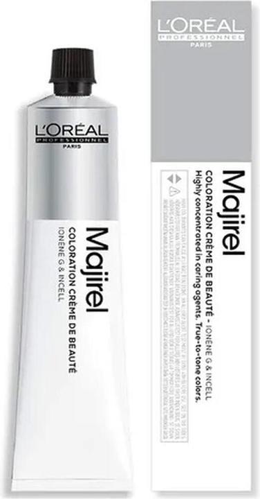 Actual product image L'Oréal Professionnel Majirel Cool Cover (7.82)