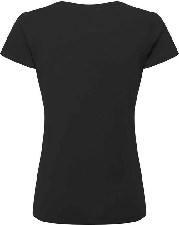 Immagine prodotto Russell Authentic Classic Maglietta Donna (M)