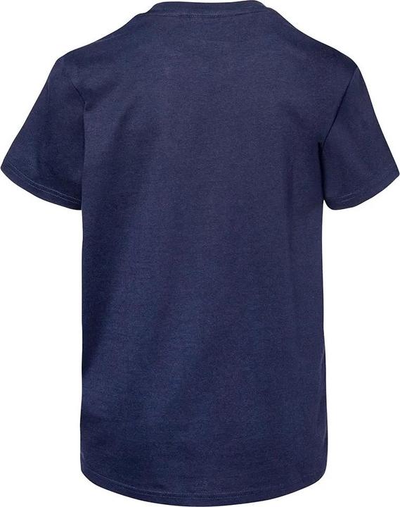 Produktbild Hi-Tec Zamir TShirt Jungen (152)
