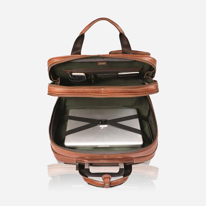 Immagine prodotto Jekyll & Hide Montana (28 l)
