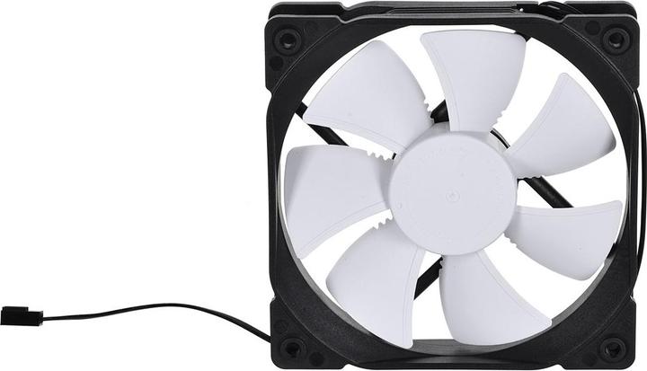 Actual product image Fractal Celsius S36