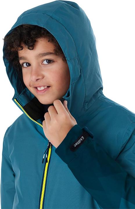 Produktbild Killtec KSW 383 Skijacket (128)