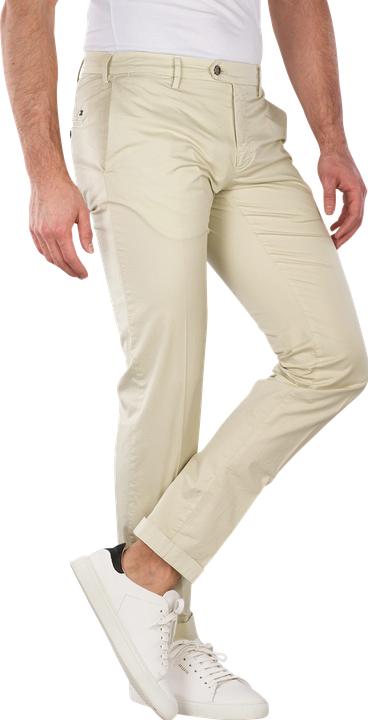 Produktbild Mason's New York Chino Regular Fit Light (42)