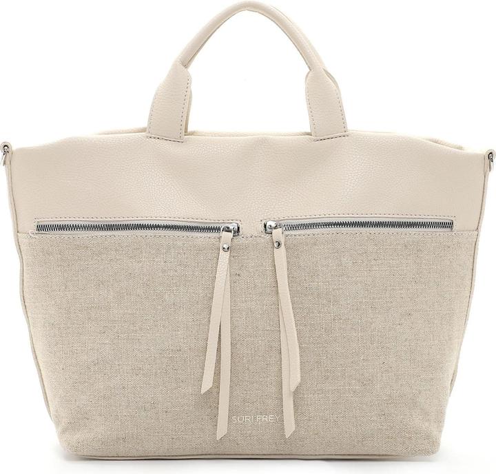 Immagine prodotto Suri Frey Shopper Betzy (23.31 l)