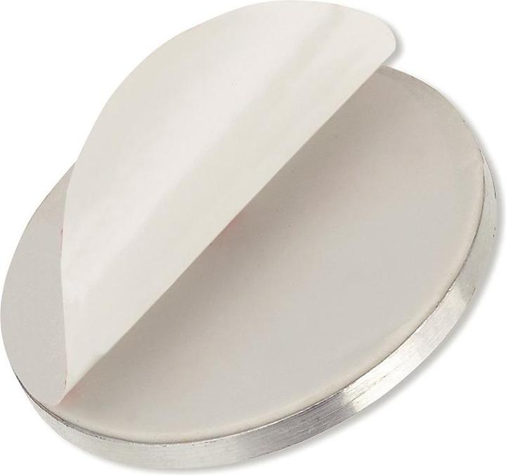 Produktbild Kela Faro