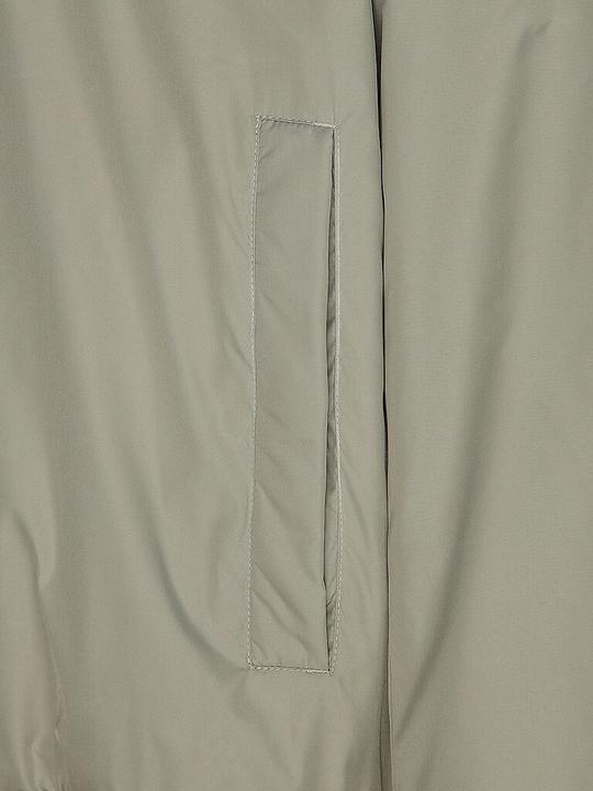 Actual product image Selected Blouson SLHCHRIS (M)