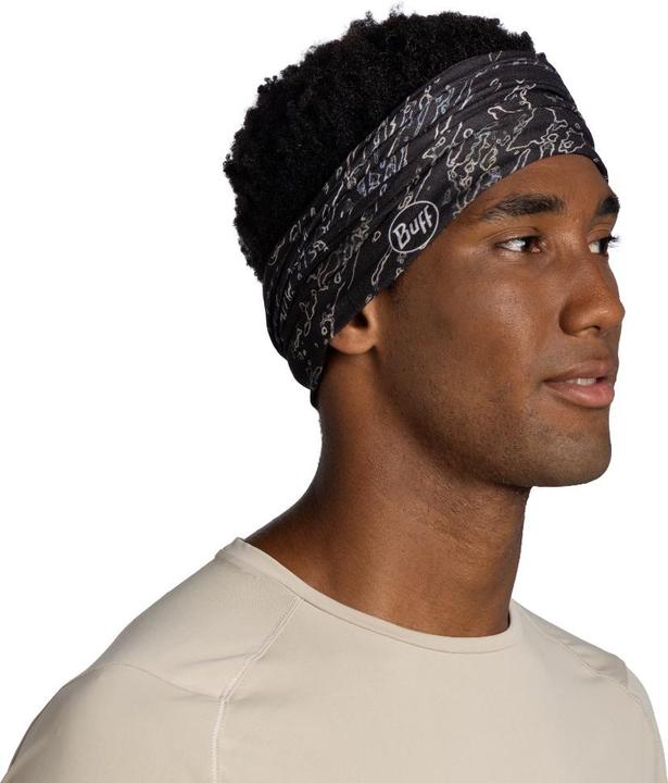 Image du produit Buff Coolnet Uv® Anter Black