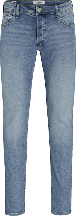 Jack & Jones Glenn