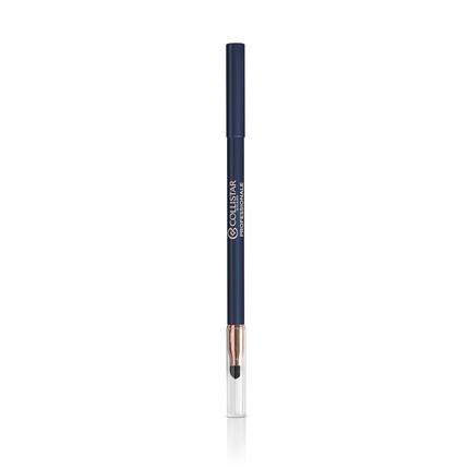 Immagine prodotto Collistar PROFESSIONALE Matita Occhi 4 Blu Notte (4)