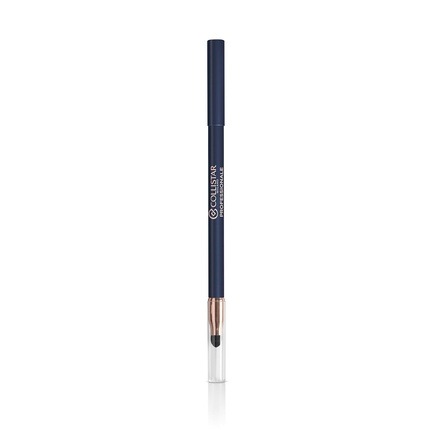 Productafbeelding Collistar Professioneel (4)