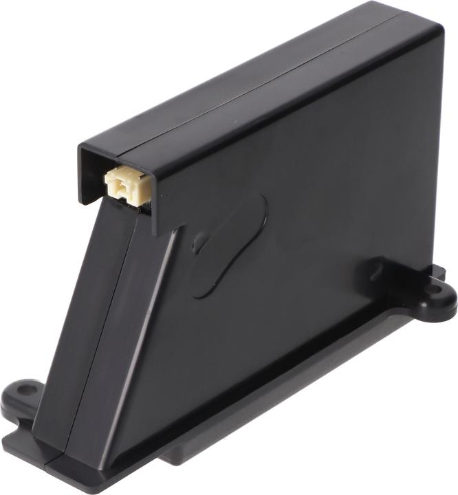 Actual product image LG Akku Hom-Bot VR34406LV